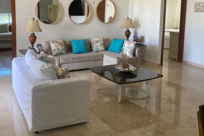 08 for sale penthouse colinas al mar coson las terrenas