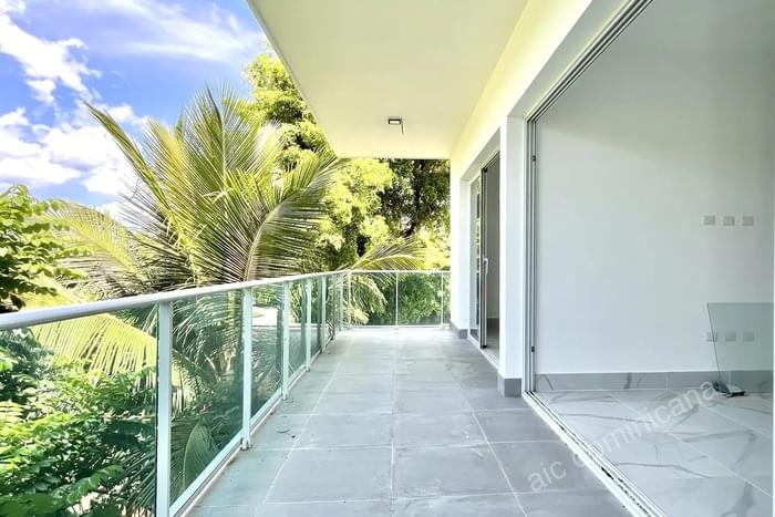 Sale penthouse dos palmas las terrenas01
