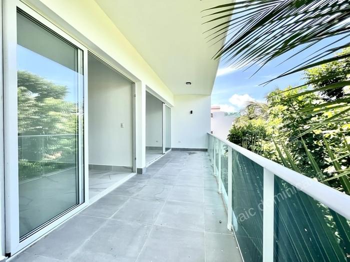 Sale penthouse dos palmas las terrenas06