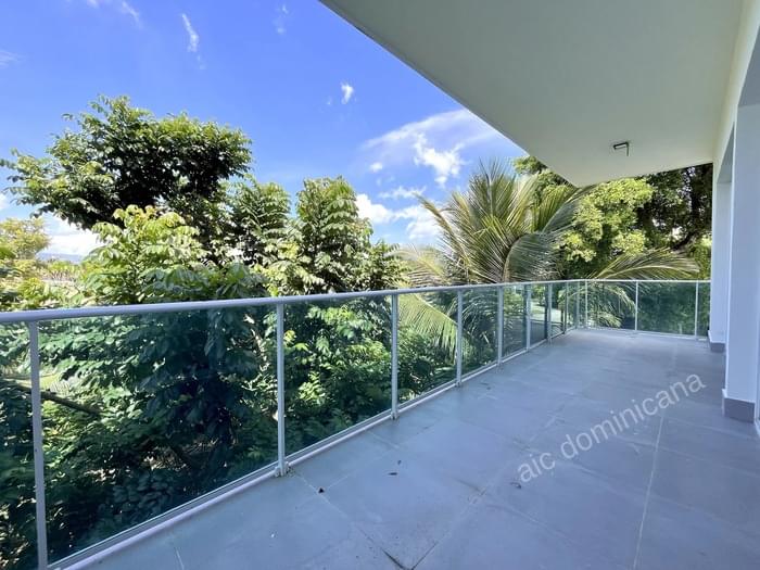 Sale penthouse dos palmas las terrenas07