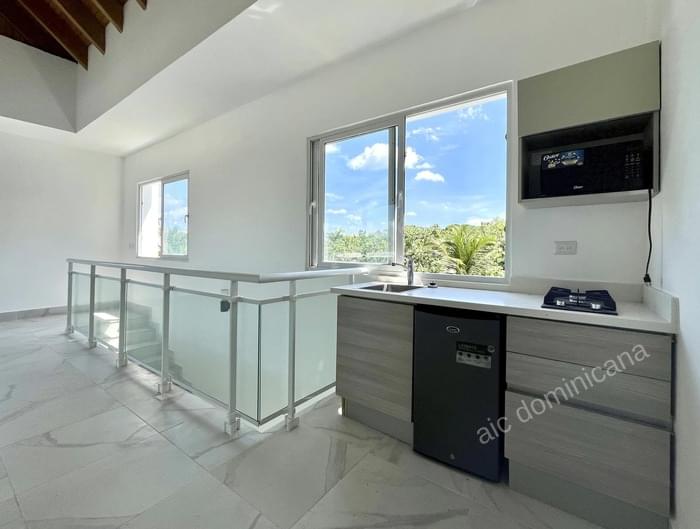 Sale penthouse dos palmas las terrenas10