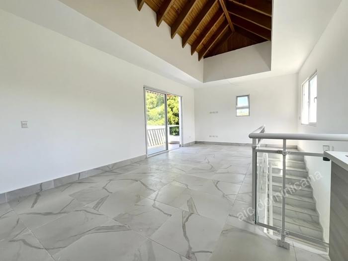 Sale penthouse dos palmas las terrenas11