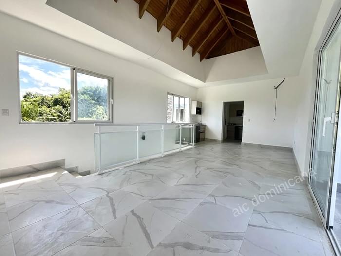 Sale penthouse dos palmas las terrenas12