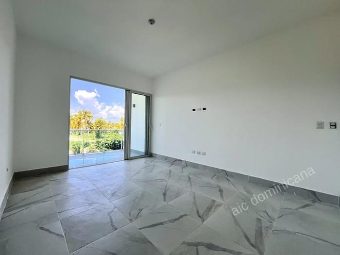 Sale penthouse dos palmas las terrenas14