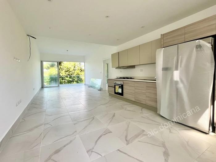 Sale penthouse dos palmas las terrenas16