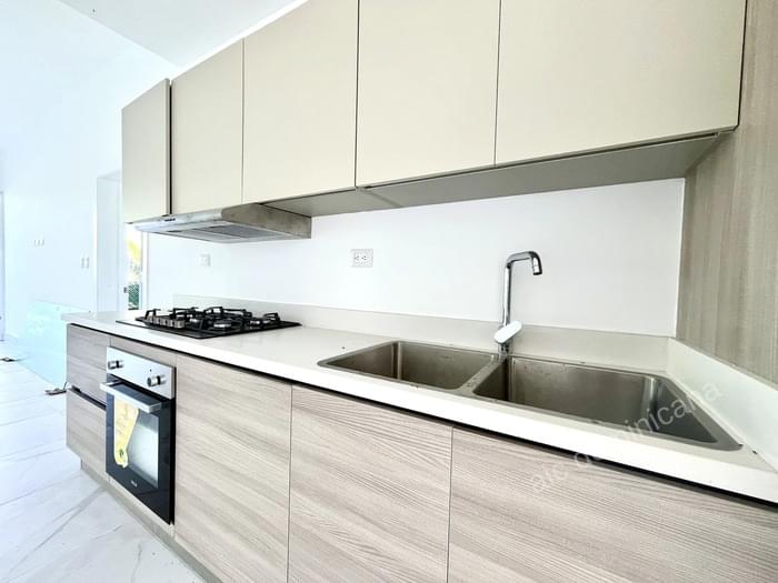Sale penthouse dos palmas las terrenas17