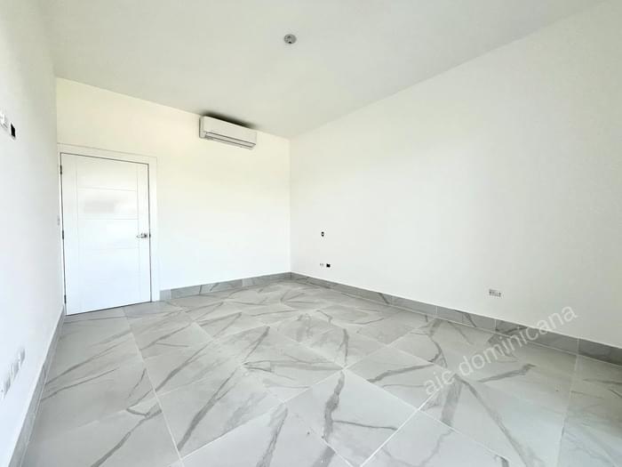 Sale penthouse dos palmas las terrenas18