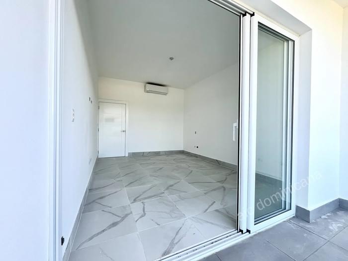 Sale penthouse dos palmas las terrenas19