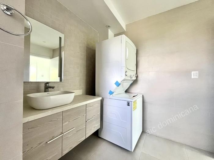 Sale penthouse dos palmas las terrenas21
