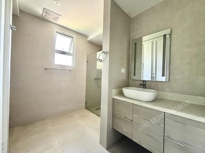 Sale penthouse dos palmas las terrenas22