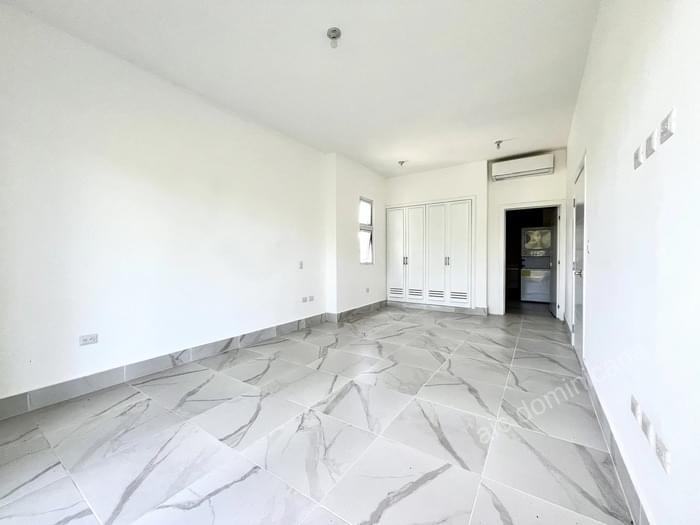 Sale penthouse dos palmas las terrenas23