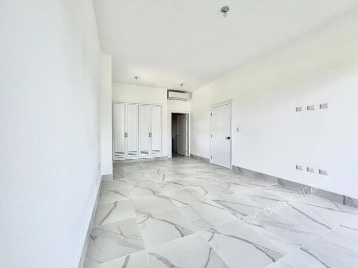 Sale penthouse dos palmas las terrenas24