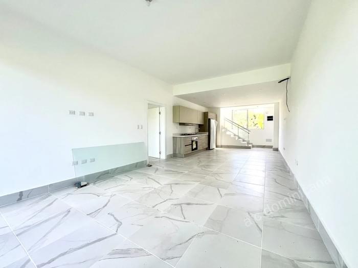 Sale penthouse dos palmas las terrenas25