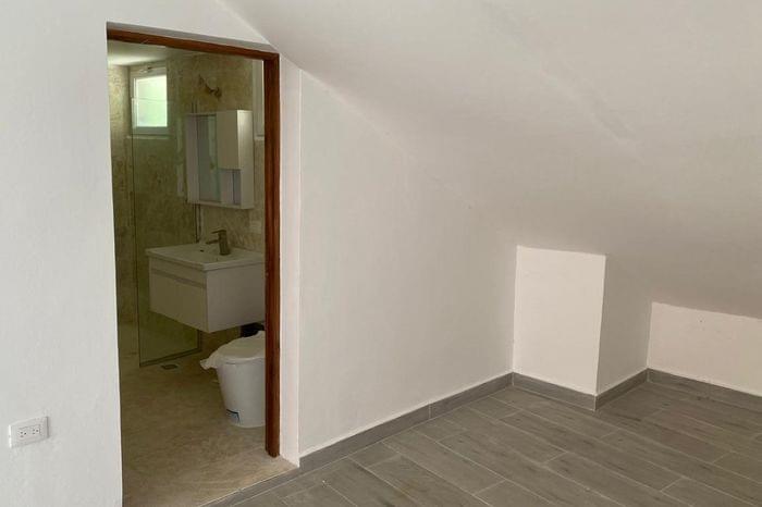 12 sale apartment la residencia las terrenas