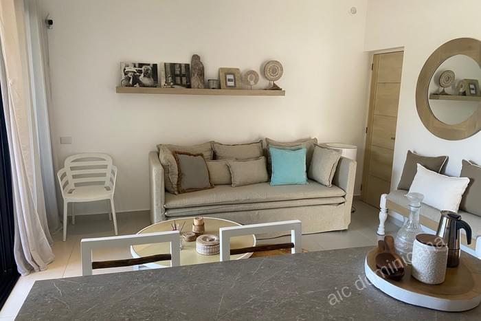 03 apartment 1 bedroom las terrazas for sale las terrenas