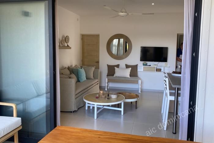 04 apartment 1 bedroom las terrazas for sale las terrenas