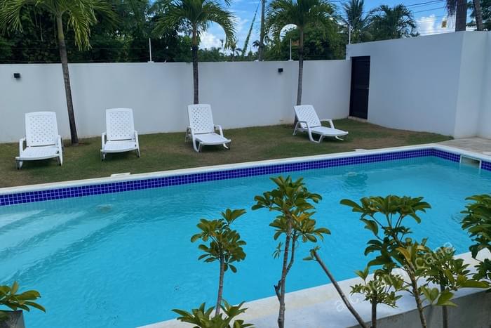 06 apartment 1 bedroom las terrazas for sale las terrenas
