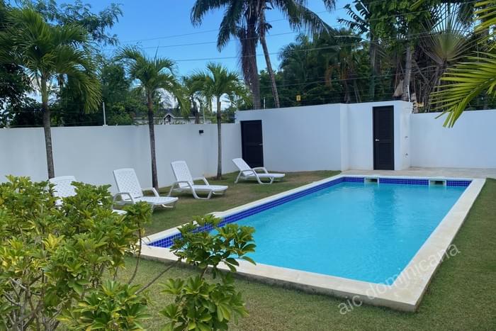 07 apartment 1 bedroom las terrazas for sale las terrenas