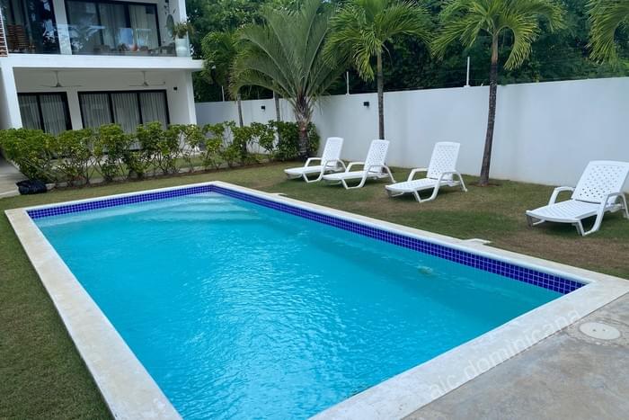 08 apartment 1 bedroom las terrazas for sale las terrenas