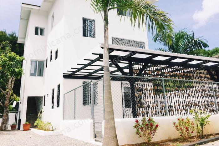 02-sale-apartment-monte-adentro-las terrenas