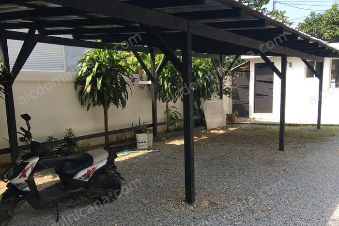 03-sale-apartment-monte-adentro-las terrenas