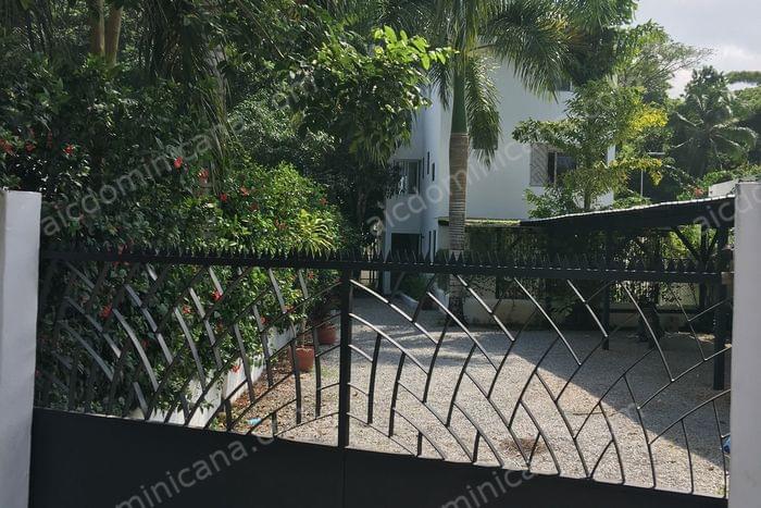 04-sale-apartment-monte-adentro-las terrenas