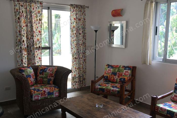 05-sale-apartment-monte-adentro-las terrenas