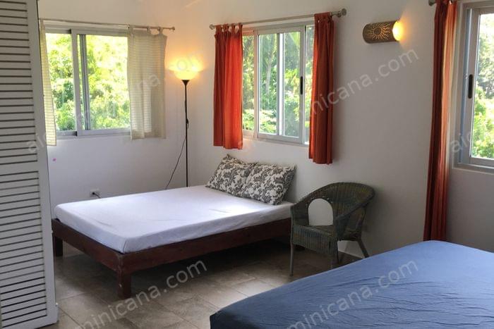 06-sale-apartment-monte-adentro-las terrenas