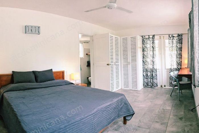07-sale-apartment-monte-adentro-las terrenas