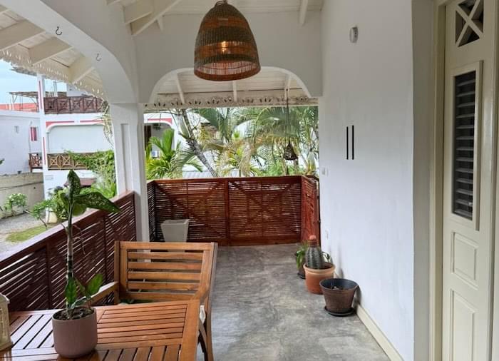 Plantation pavlova sale property las terrenas 01