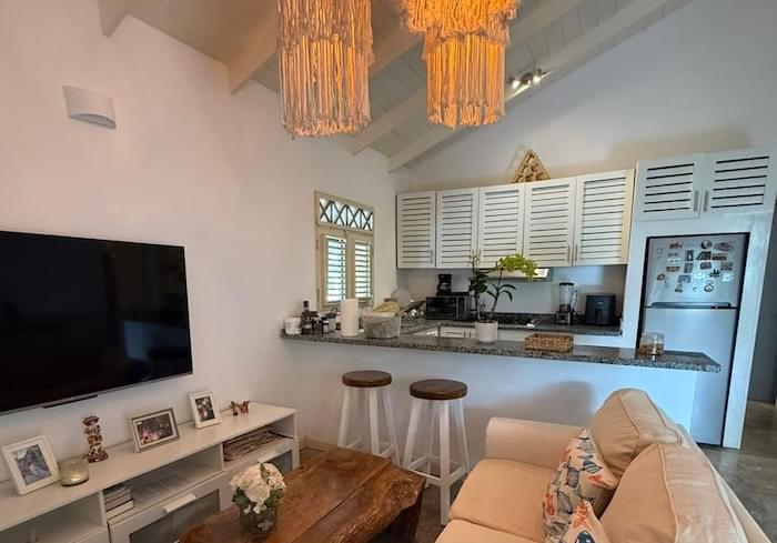 Plantation pavlova sale property las terrenas 06