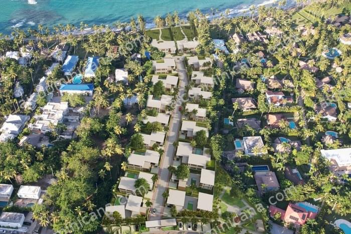 01 sale villa masterplan_bonita bay residences