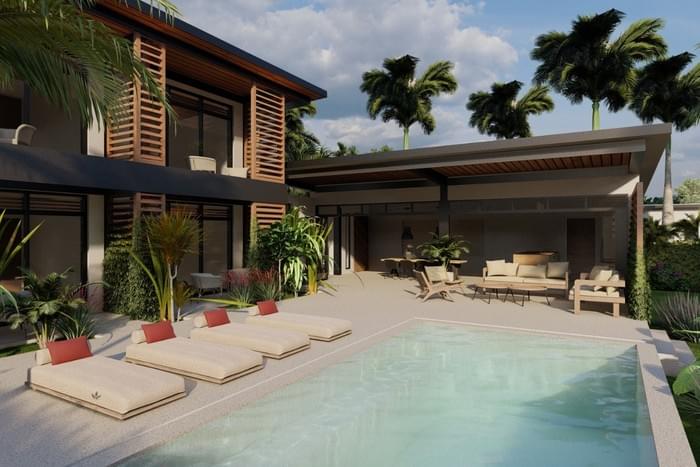 02 sale villa typep a_bonita bay residences