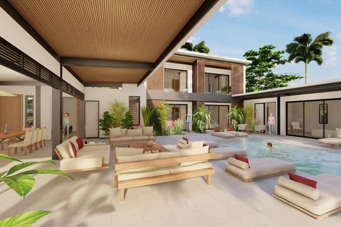 04 sale villa type b_bonita bay residences