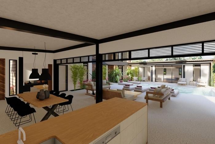 05 sale villa type b_bonita bay residences