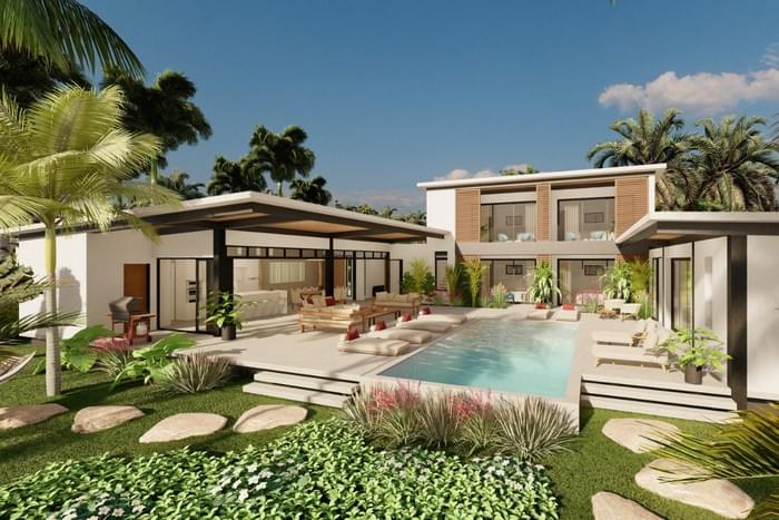 06 sale villa type c_bonita bay residences