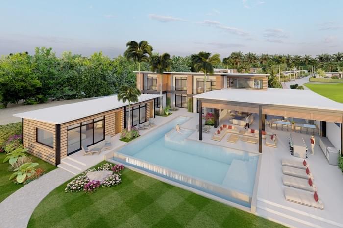 07-sale-villa-tipo c_bonita-bay-residences