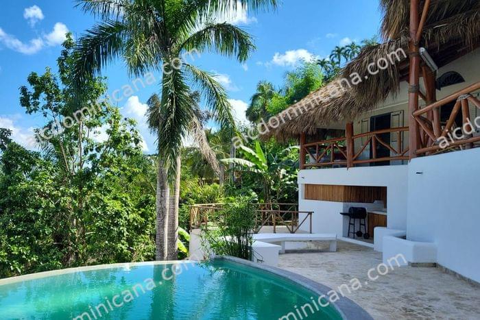 01 casa barbacoa sale property las terrenas