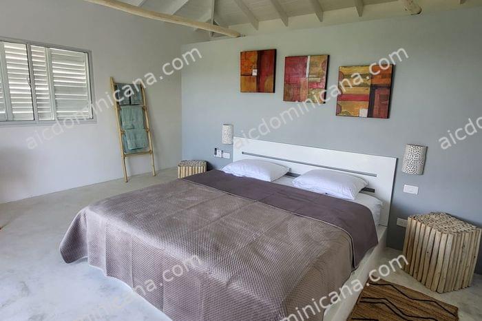 013 casa barbacoa sale property las terrenas