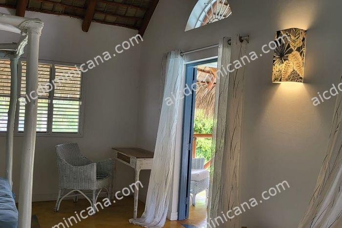016 casa barbacoa sale property las terrenas
