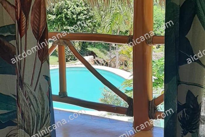 017 casa barbacoa sale property las terrenas