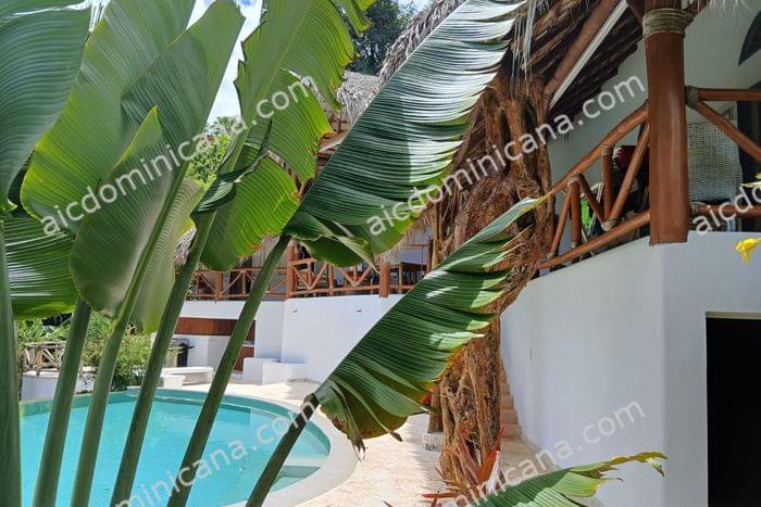 02 casa barbacoa sale property las terrenas