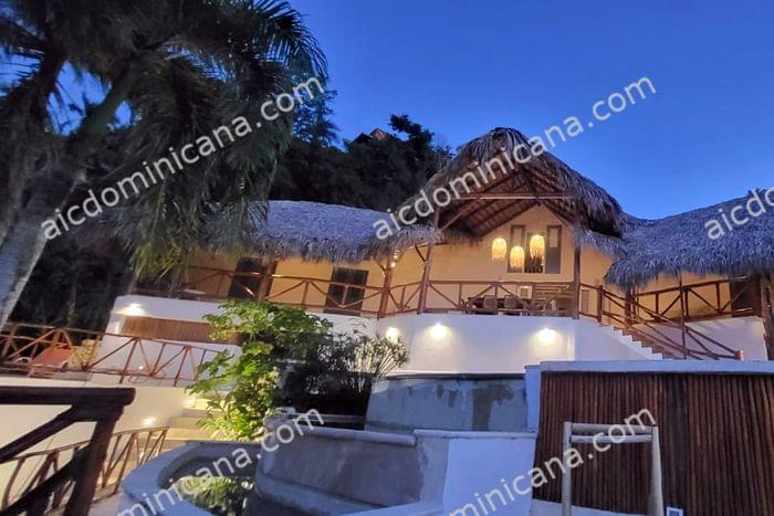 020 casa barbacoa sale property las terrenas