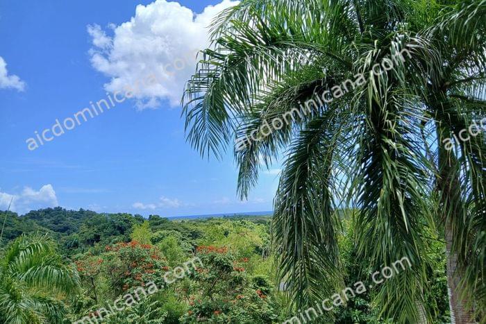 023 casa barbacoa sale property las terrenas
