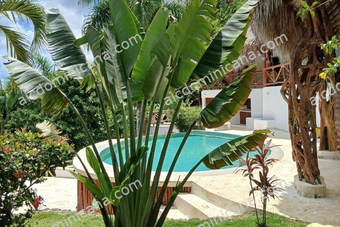 03 casa barbacoa sale property las terrenas