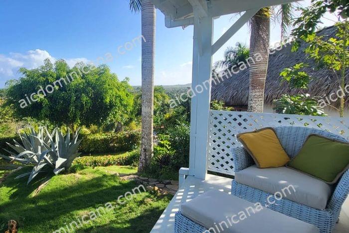 04 casa barbacoa sale property las terrenas