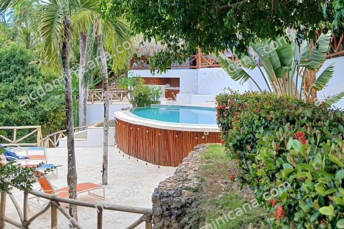 06 casa barbacoa sale property las terrenas