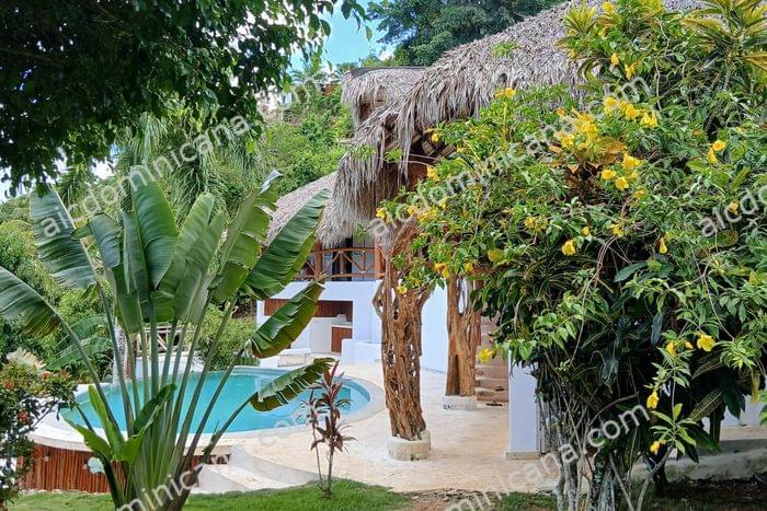 07 casa barbacoa sale property las terrenas