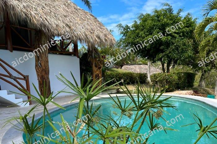 08 casa barbacoa sale property las terrenas