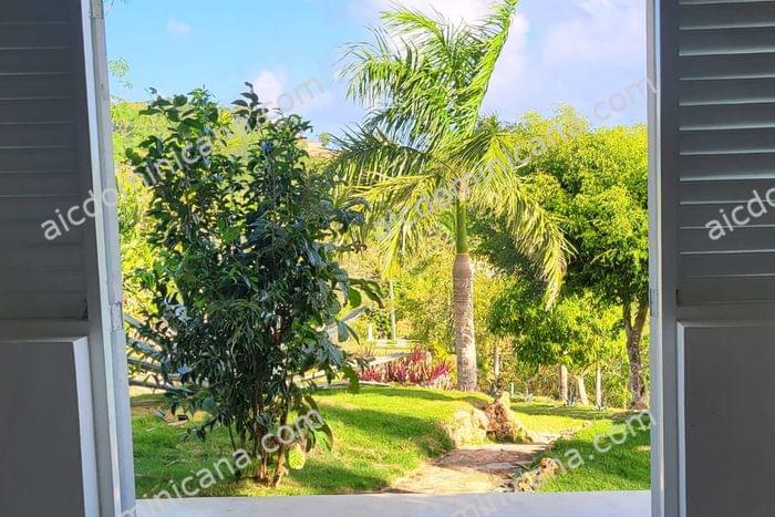 09 casa barbacoa sale property las terrenas